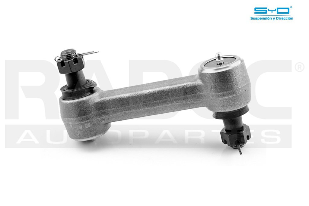 BRAZO AUXILIAR CV BLAZER 67-91 1500 PREC