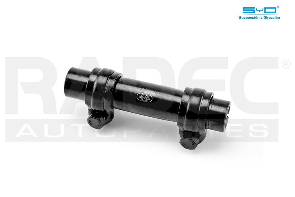 COPLE DIRECCION CV MALIBU 64-83 PRECIO N