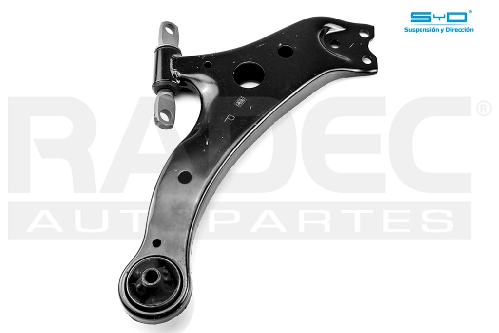 HORQUILLA INFERIOR TY CAMRY 02-06 DER PR