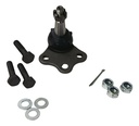 ROTULA INFERIOR CV CAPTIVA 08-13 DER/IZQ