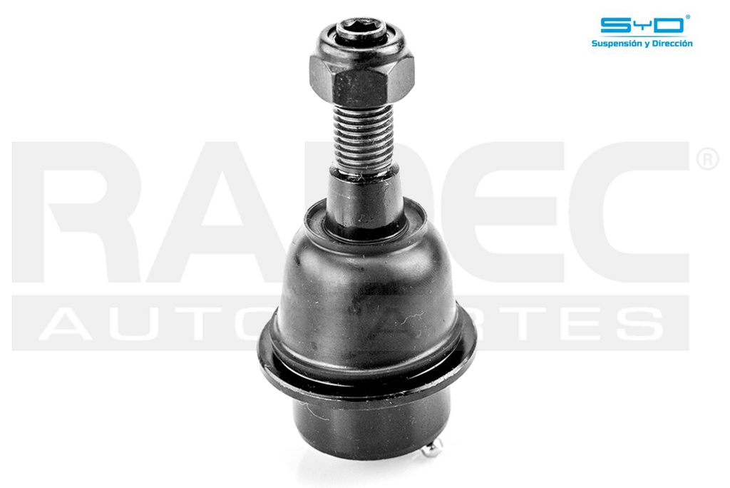 ROTULA INFERIOR CV SILVERADO 07-13 1500 