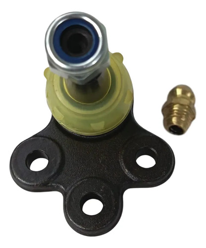 ROTULA INFERIOR CV TRAVERSE 07-15 DER/IZ