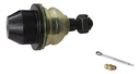 ROTULA INFERIOR CV CK-1500 95-99 DER/IZQ