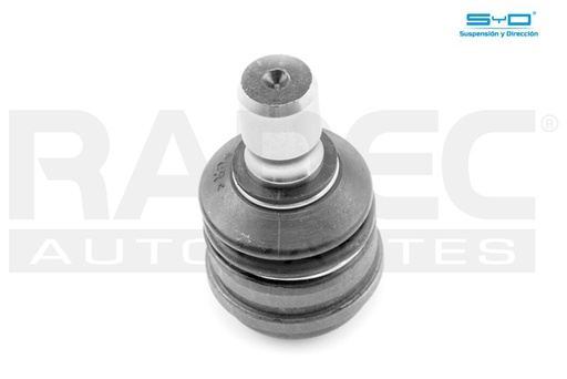 [251-1217-01] ROTULA INFERIOR FD FIESTA 11-15 PRECIO N