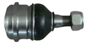 ROTULA INFERIOR NS FRONTIER 98-04/PICK U