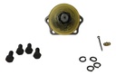 ROTULA SUPERIOR NS D21 87-96 4X4 PRECIO 