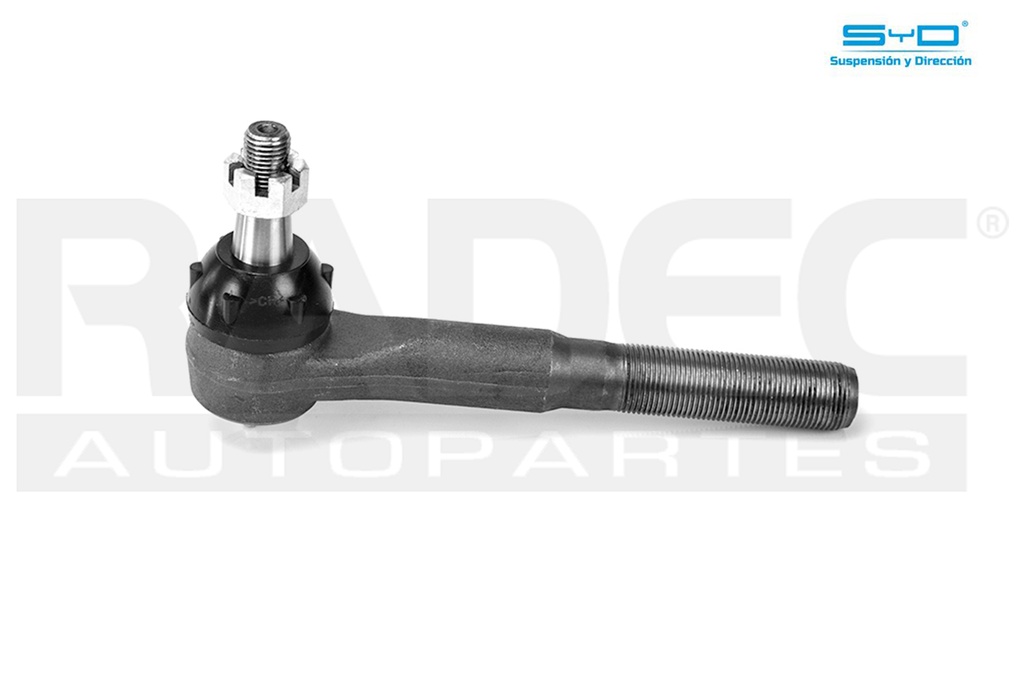 TERMINAL DIRECCION FD F-250 99-06 4X2 DO