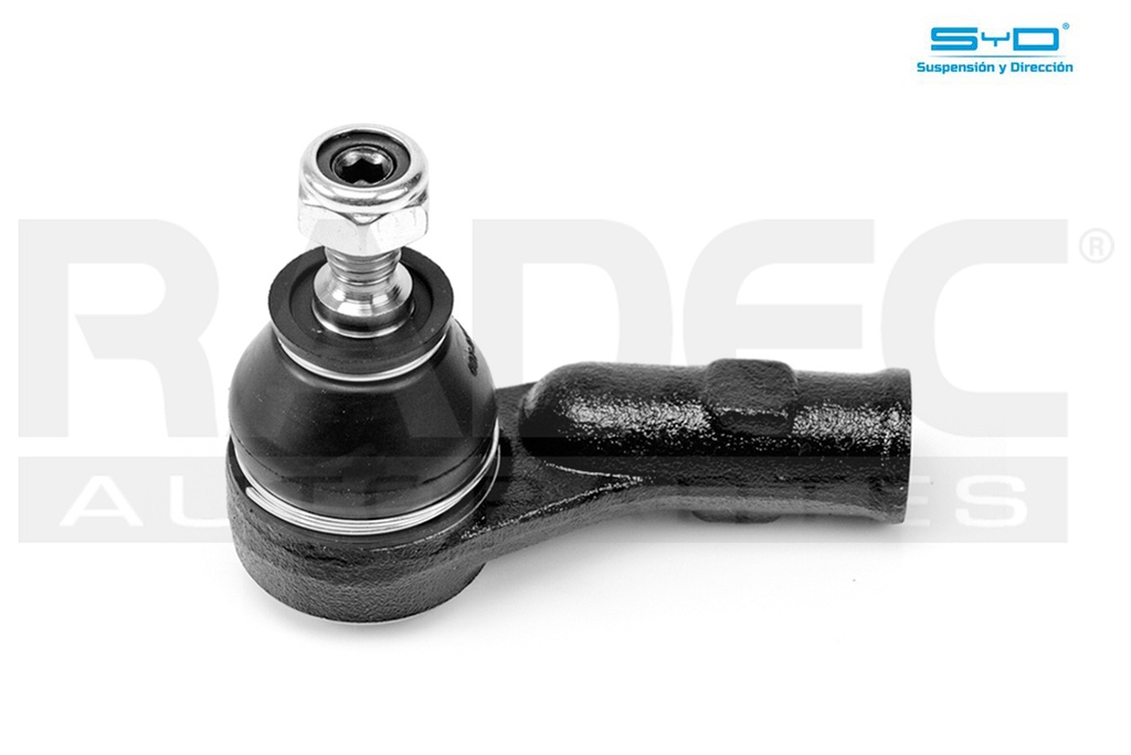 TERMINAL EXTERIOR FD FOCUS 99-06 NTE AME