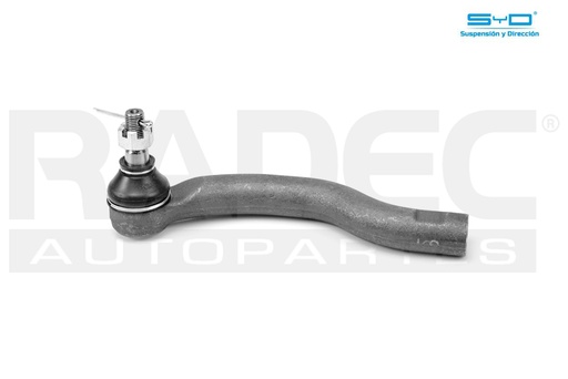 TERMINAL EXTERIOR TY RAV 4 06-18 IZQ