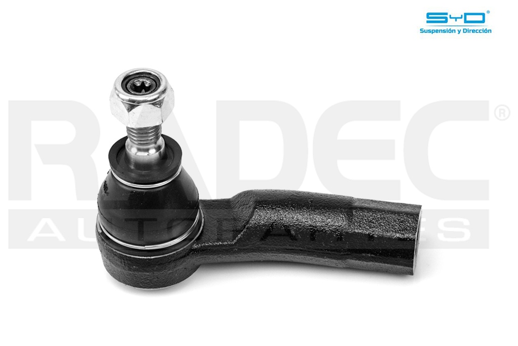 TERMINAL EXTERIOR VW JETTA 10-18/VW PASS