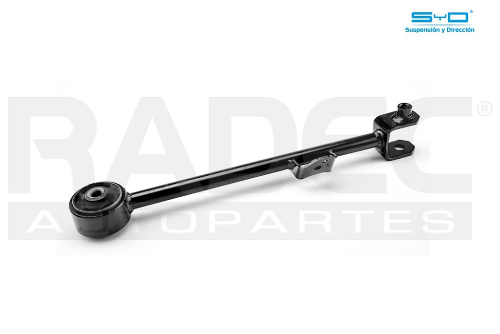 TIRANTE TRASERO HD ACCORD INFERIOR 03-07