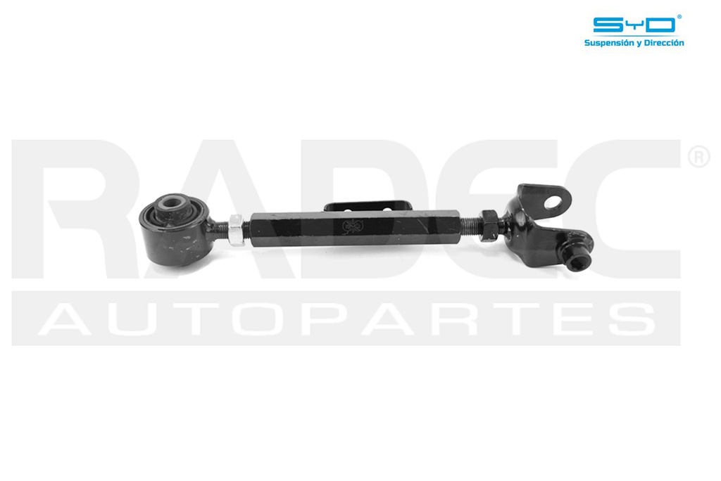 TIRANTE TRASERO HD CR-V 02-06/ELEMENT 03