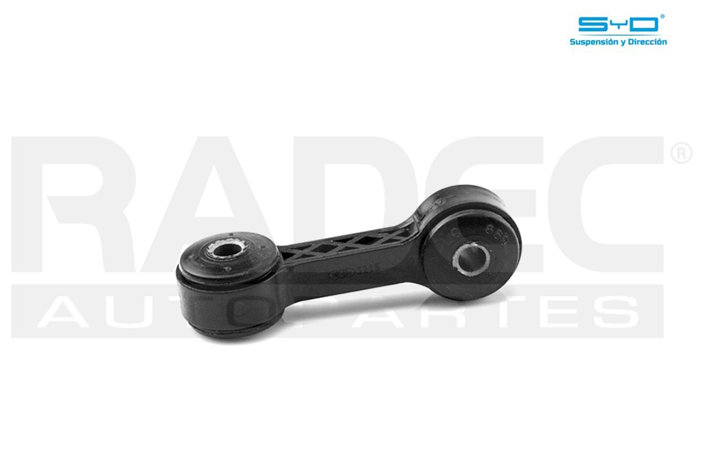 TORNILLO ESTABILIZADOR DG ATOS 00-12 PRE