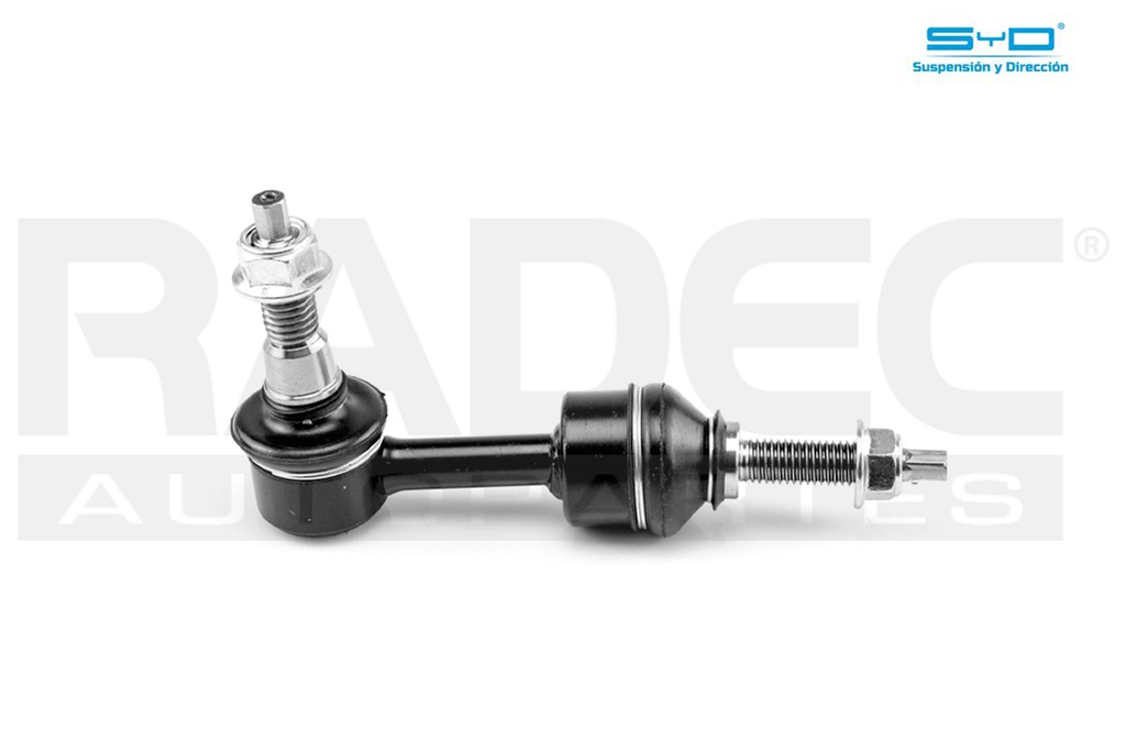 TORNILLO ESTABILIZADOR FD F-150/LOBO 04-