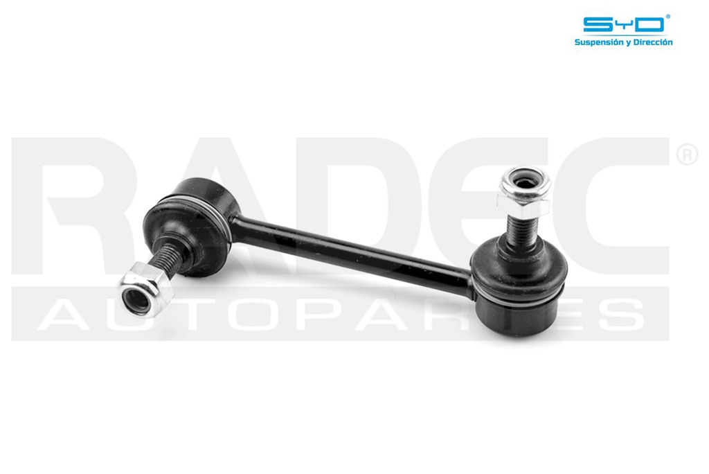 TORNILLO ESTABILIZADOR HD ACCORD TRASERO