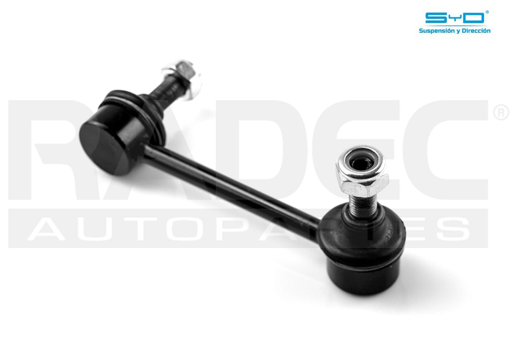 TORNILLO ESTABILIZADOR HD ACCORD TRASERO