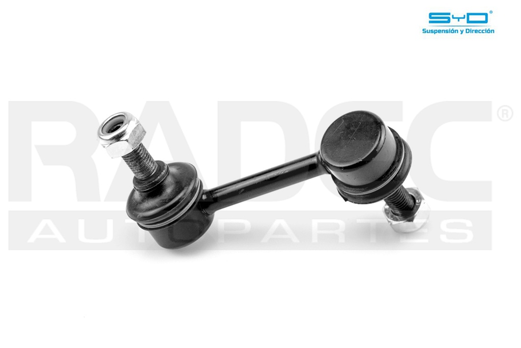 TORNILLO ESTABILIZADOR HD ACCORD DELANTE