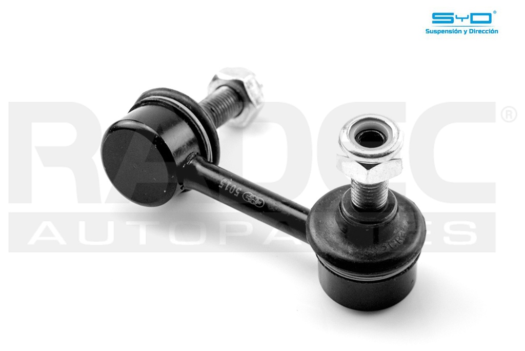 TORNILLO ESTABILIZADOR HD CIVIC TRASERO 