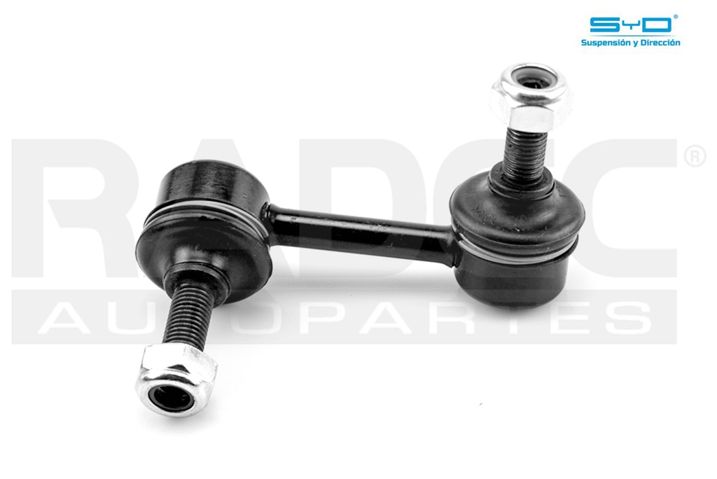 TORNILLO ESTABILIZADOR HD CIVIC TRASERO 