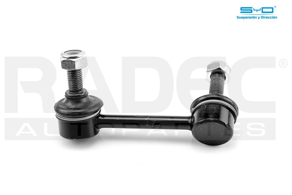 TORNILLO ESTABILIZADOR HD CR-V TRASERO 0