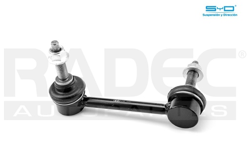 [256-1605-00] TORNILLO ESTABILIZADOR JP GRAND CHEROKEE