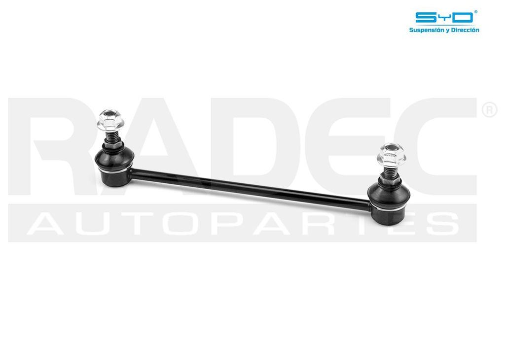 TORNILLO ESTABILIZADOR TY CAMRY DELANTER