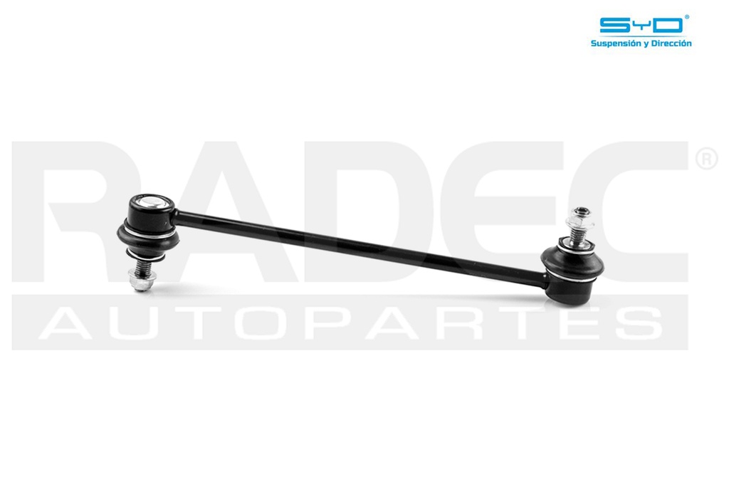 TORNILLO ESTABILIZADOR DELANTERO VW CROS