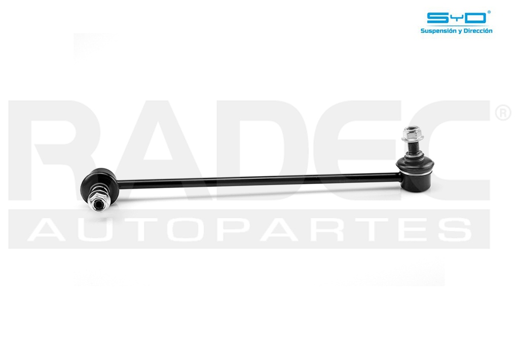 TORNILLO ESTABILIZADOR VW JETTA DELANTER