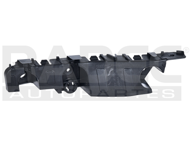 GUIA FASCIA DEL CV SONIC 13-18 ORIGINAL 