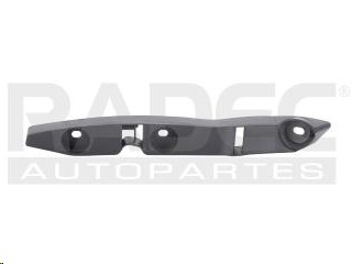 GUIA FASCIA DELANTERA FD FOCUS 05-06 IZQ