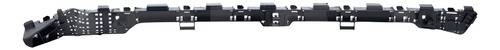 GUIA FASCIA TASERA HD ACCORD 16-17 4 PUERTAS IZQ