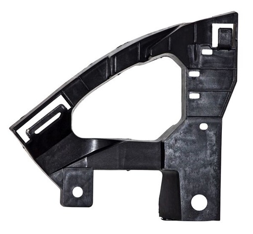 GUIA FASCIA DELANTERA HD HR-V 16-18 EPIC/UNIQ/PRIME/TOURING L4 4 CILINDROS 1.8L 5 PUERTAS IZQ