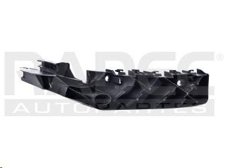 GUIA FASCIA DELANTERA JP GRAND CHEROKEE 14-16 DER