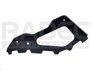 GUIA FASCIA JP RENEGADE 16-23 DER