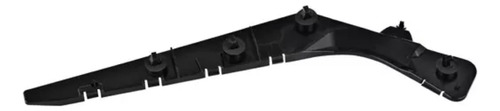 GUIA FASCIA TRASERA NS SENTRA 07-12 IZQ