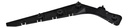 GUIA FASCIA TRASERA NS SENTRA 07-12 IZQ