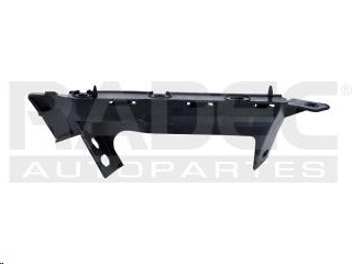 GUIA FASCIA DELANTERA ST IBIZA 09-17 DER