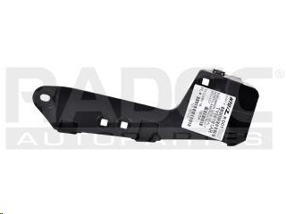 GUIA FASCIA TRASERA TY CAMRY 18-23 DER