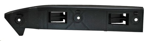 GUIA FASCIA DELANTERA VW GOLF 00-07 DER