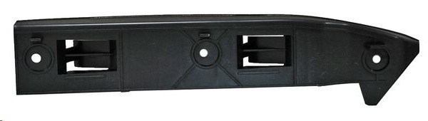 GUIA FASCIA DELANTERA VW GOLF 00-07 IZQ