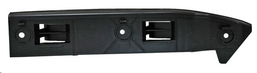 GUIA FASCIA DELANTERA VW GOLF 00-07 IZQ