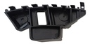 GUIA FASCIA DELANTERA VW JETTA BICENTENARIO 11-14 GLI/TDI/COMFORTLINE/HIGHLINE/SPORT/STYLE L4 4 CILINDROS 2.0L 4 PUERTAS DER