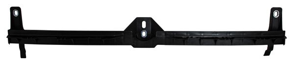 GUIA FASCIA DELANTERA VW JETTA BICENTENARIO 11-14 CENTRAL GLI/TDI/COMFORTLINE/HIGHLINE/SPORT/STYLE L4 4 CILINDROS 2.0L 4 PUERTAS