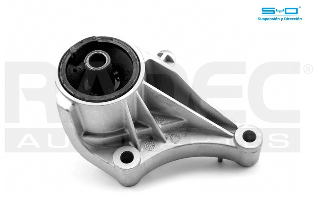 SOPORTE MOTOR CV TORNADO DELANTERO 04-11