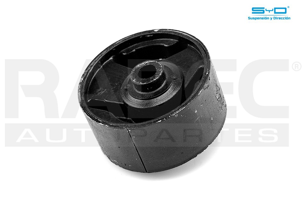 SOPORTE MOTOR NS SENTRA 01-06 REPUESTO 1