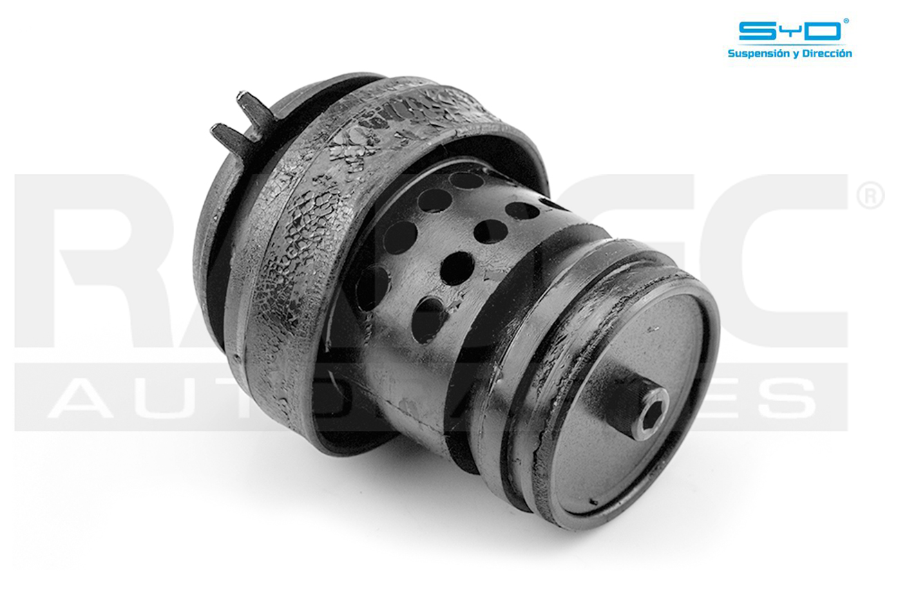 SOPORTE MOTOR VW JETTA 93-99