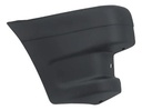 ALERON DEFENSA DELANTERO MAZDA PICK UP 1986-1993