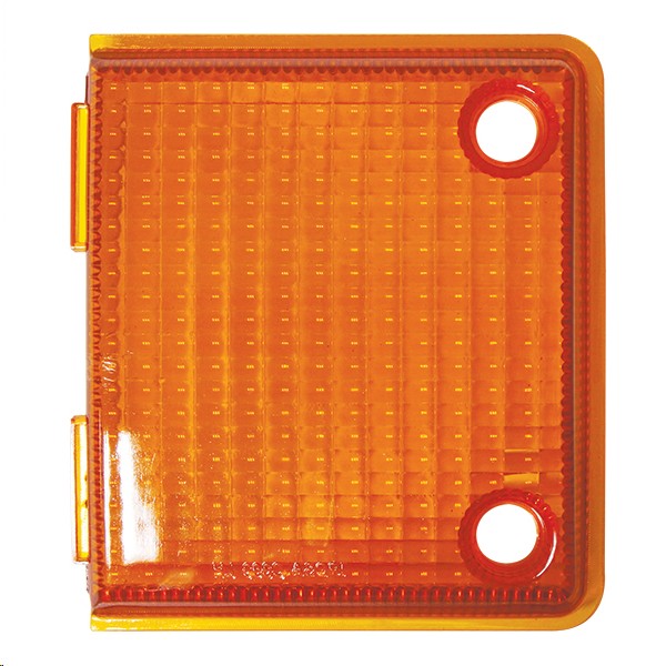 MICA CALAVERA NS DIR ESTACAS DER