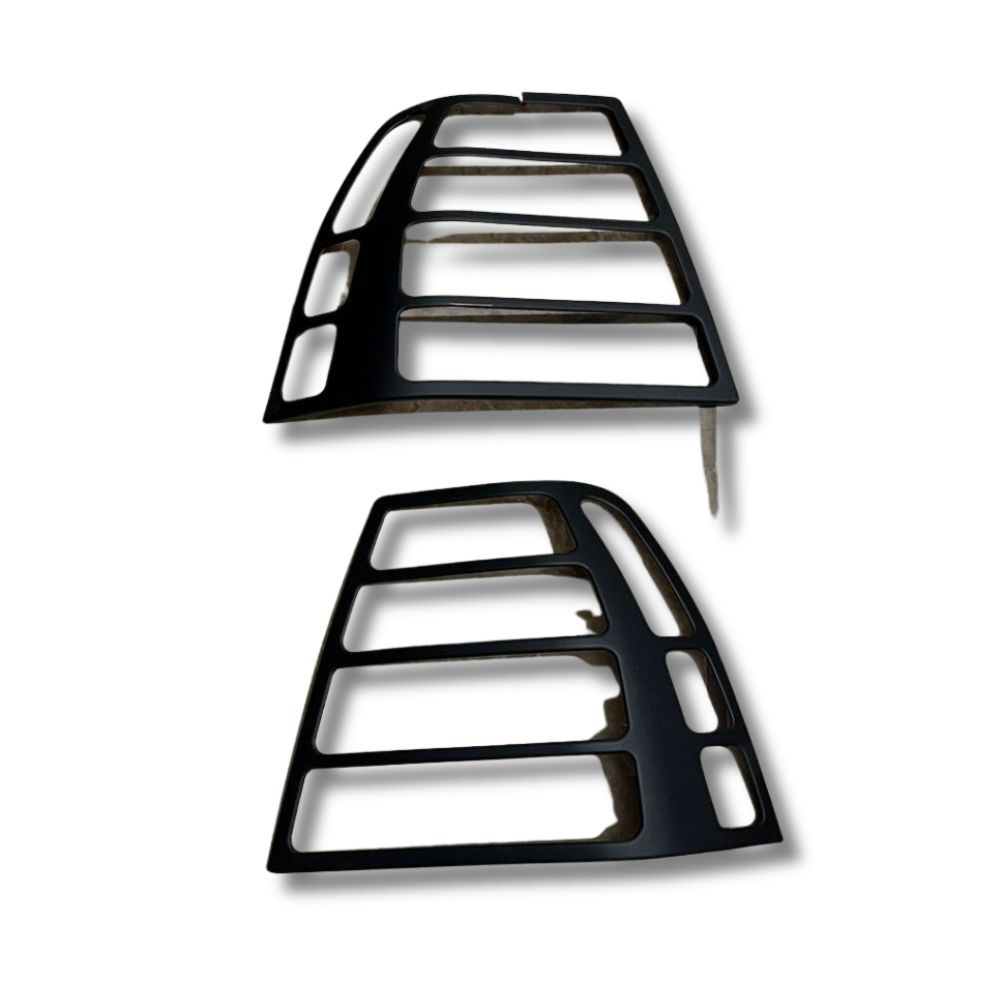 MARCO CALAVERA NEGRO JETTA 4 ***Hasta Ag