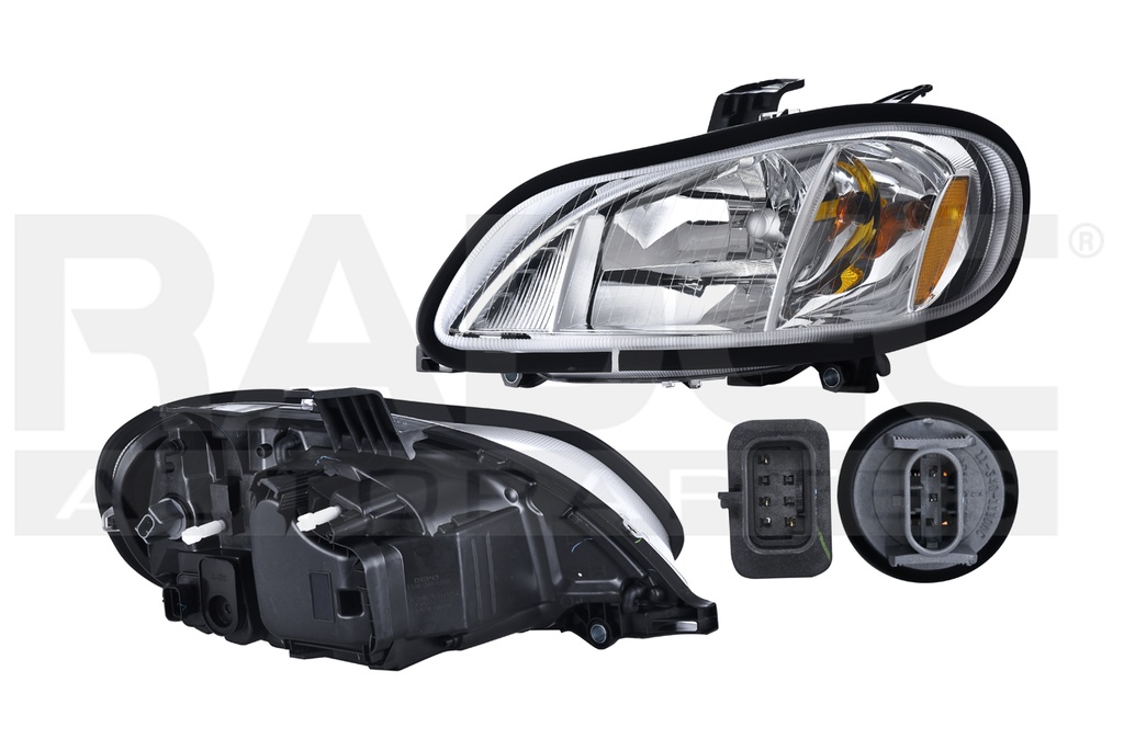 FARO FR M2 (100/106/112 MDL) 02-17 DEPO 